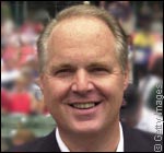 rush_limbaugh_150x140.jpg