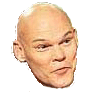 carville1.gif