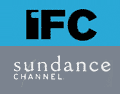 cable-ifc-sundance.gif