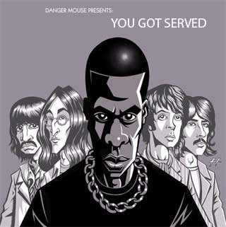 dangermouse-yougotserved.jpg
