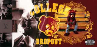 kanyewest-collegedropout.jpg
