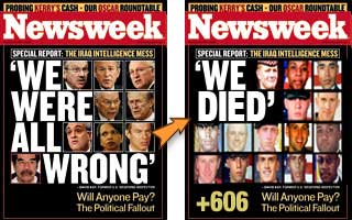 newsweek-context2.jpg
