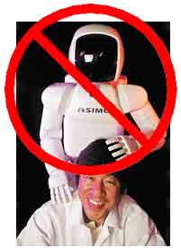 robot_banned.jpg
