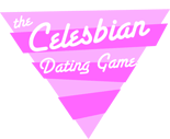 celesbian_logo.gif