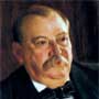 lc_50_grover_cleveland.jpg