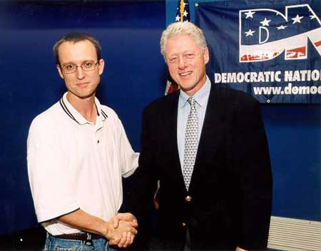me_and_clinton.jpg