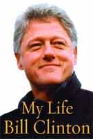 mylife_clintoncover.jpg