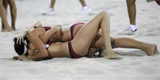 olympics_volleyball.jpg