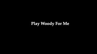 play-woody.jpg