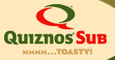 quiznos_logo.jpg