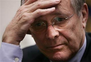 rumsfeld_uh_sad.jpg