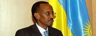 rwanda_president_wide.jpg