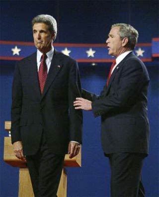 uh_debate2004_kerryfrown.jpg